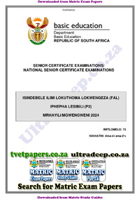 IsiNdebele_FAL_P2_May-June_2024_-_UltraDeep.co.za.pdf